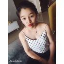 mina婷婷