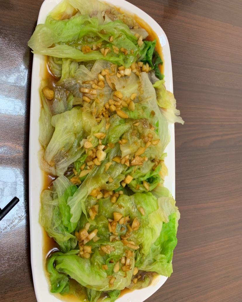 𧐢油生菜