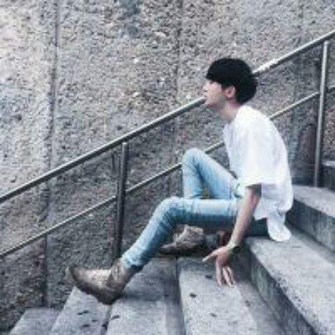 冰之少年