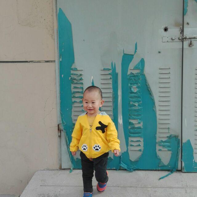 手机用户3872_io04