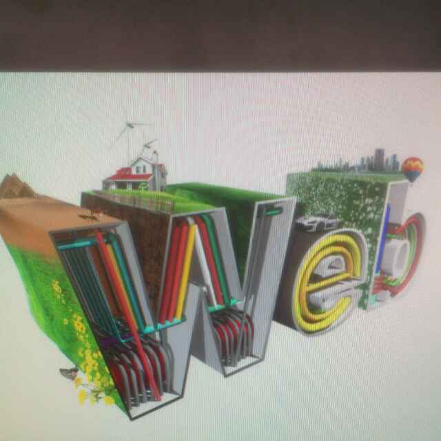 WebSpase