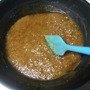 自制米花糖的做法 步骤2