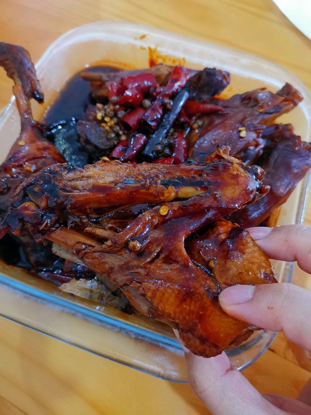 【周黑鸭】知乎25w人收藏 内附超多Tips!