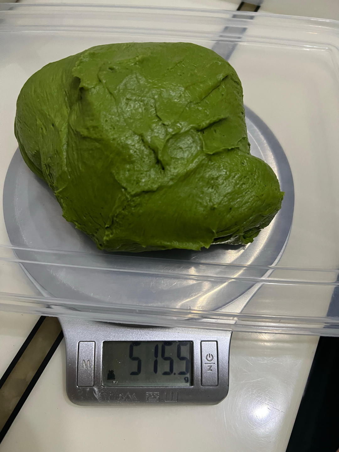 日本正宗【日式抹茶包】超软超好吃｜锁死配方