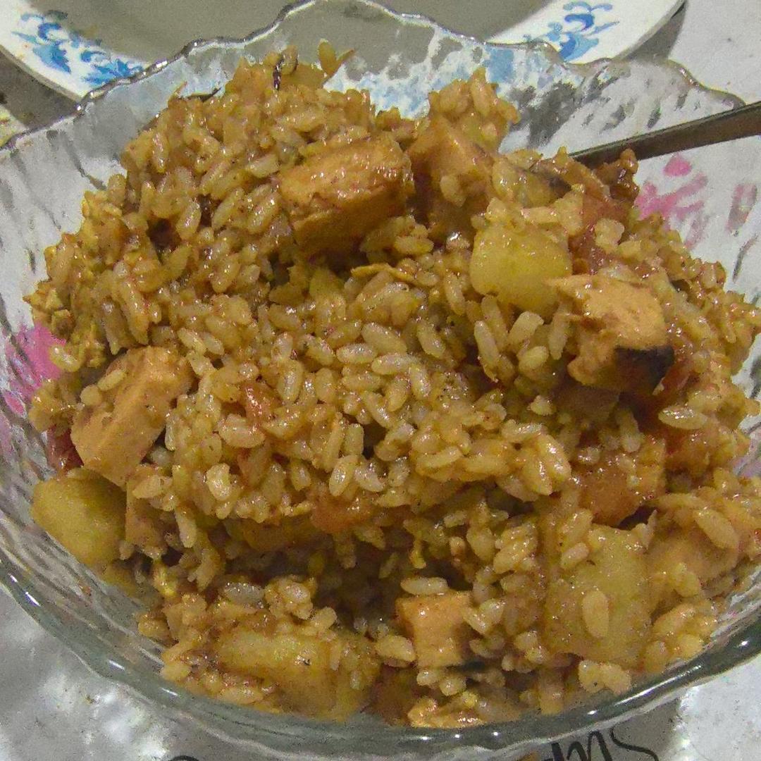 绘饭