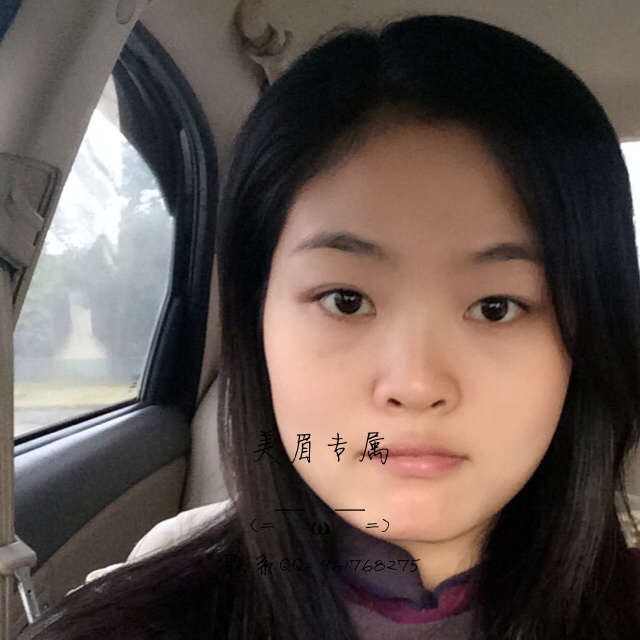 半个柠檬