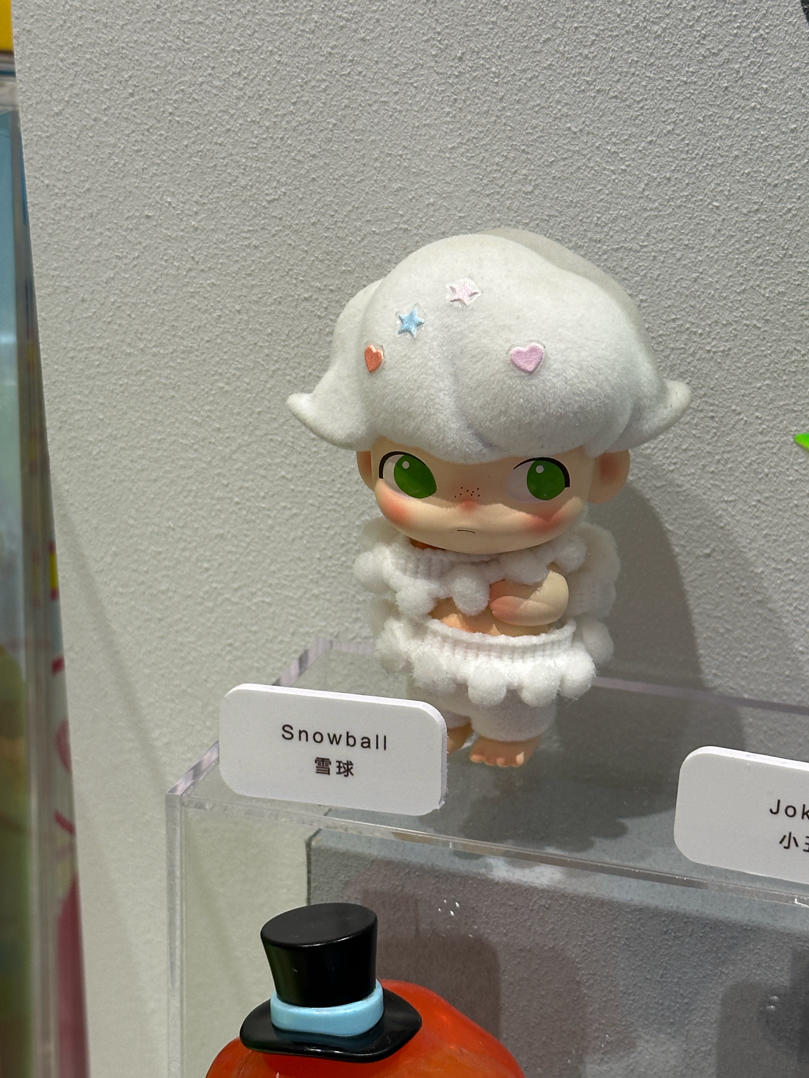 神厨小宣