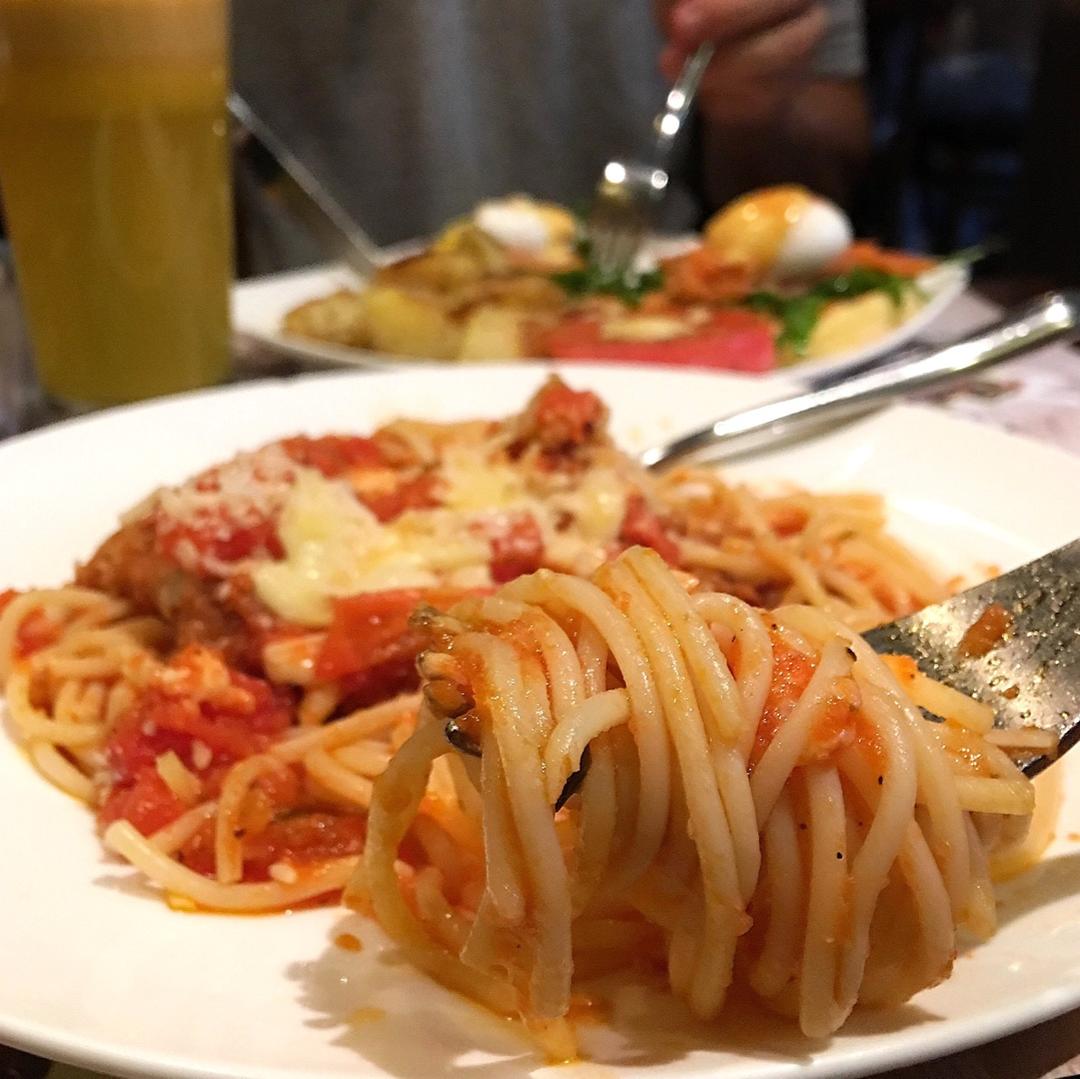 2017 从春约到冬