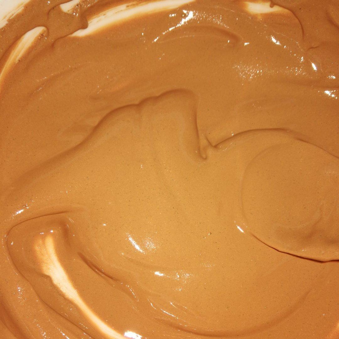 自制皮蛋，松花蛋