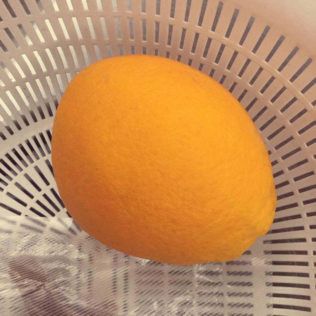 风信子吖吖