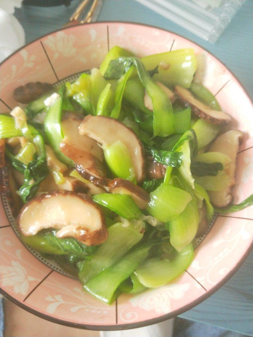 “挑战100道家常菜”—荤素海鲜都有，不重样～