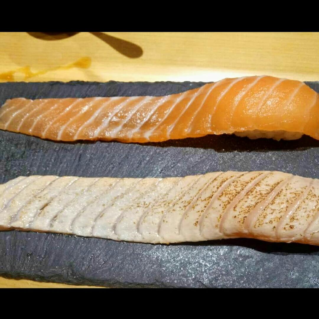 爾蘭宝宝