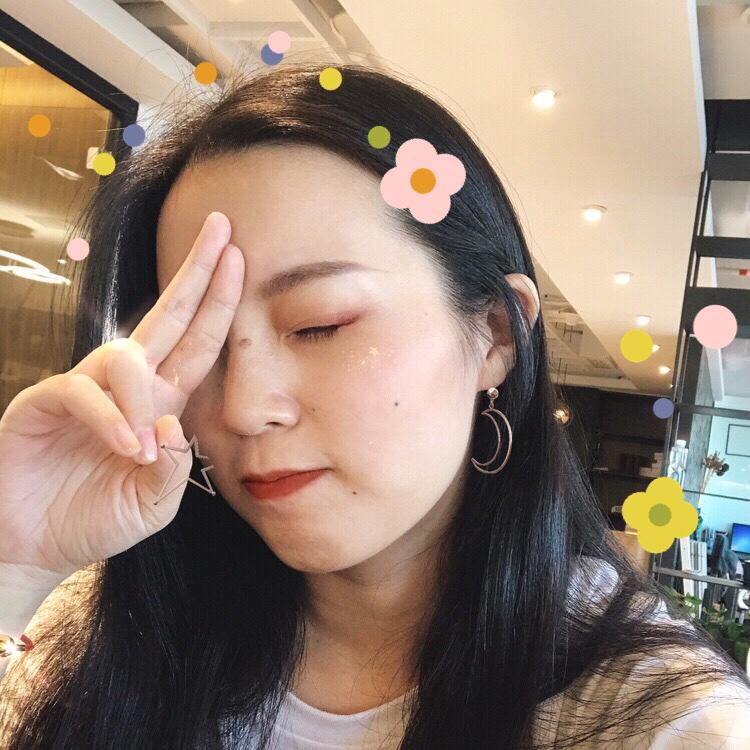 啊丽a