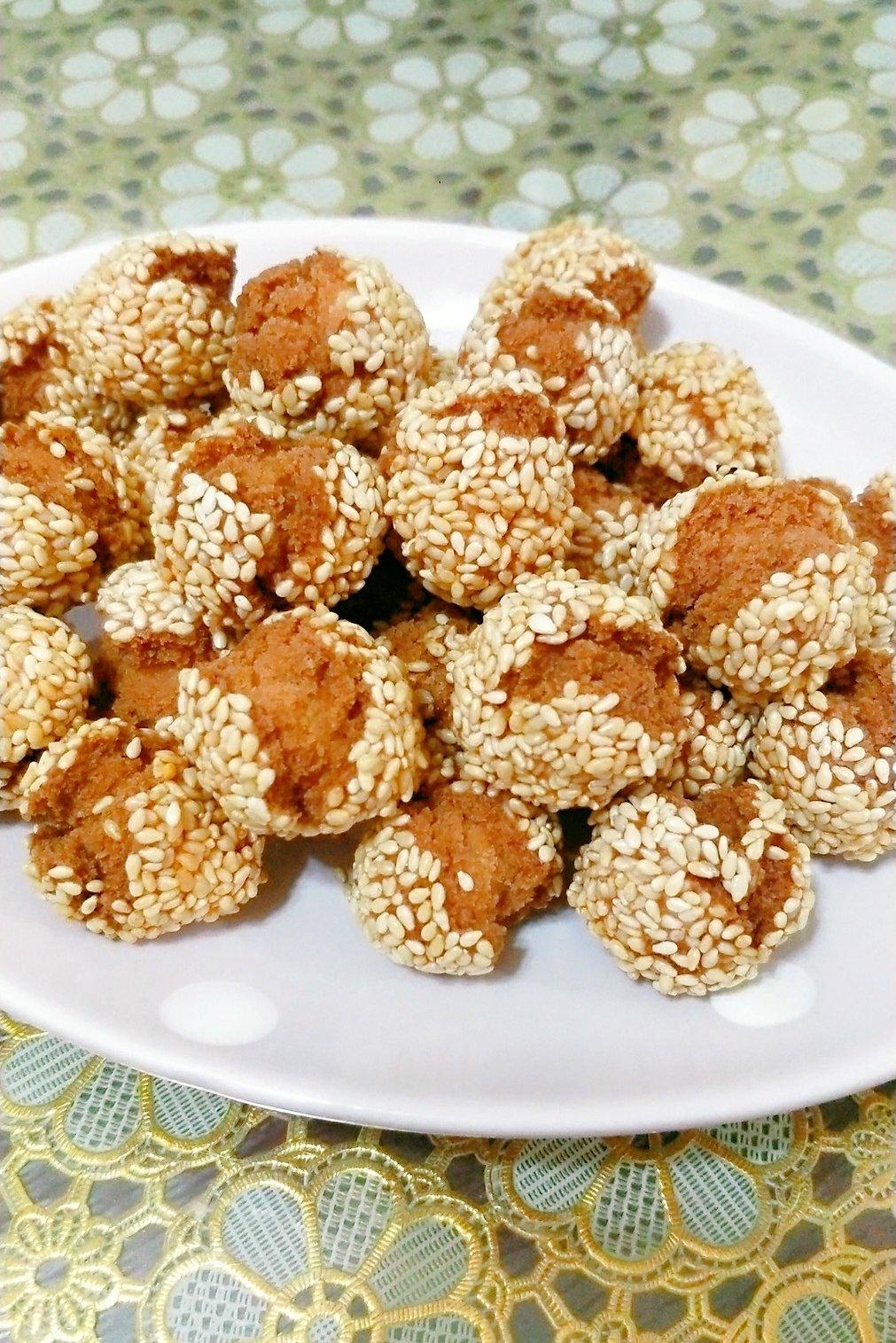 覑荱曲_gbey做的开口笑