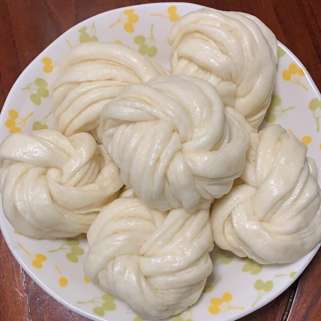 一点一点的学习