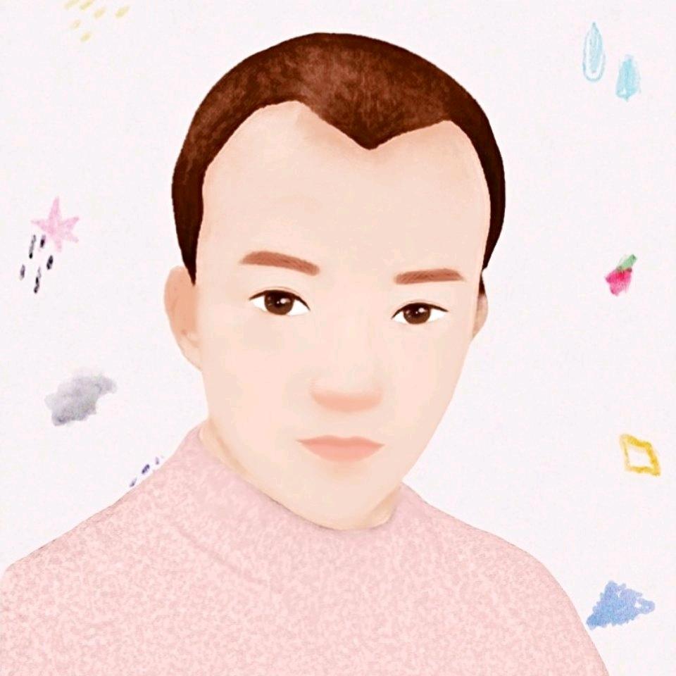 怕孤厌闹