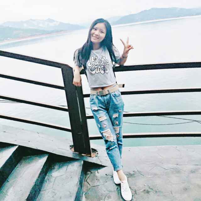 厨界小学生惠子