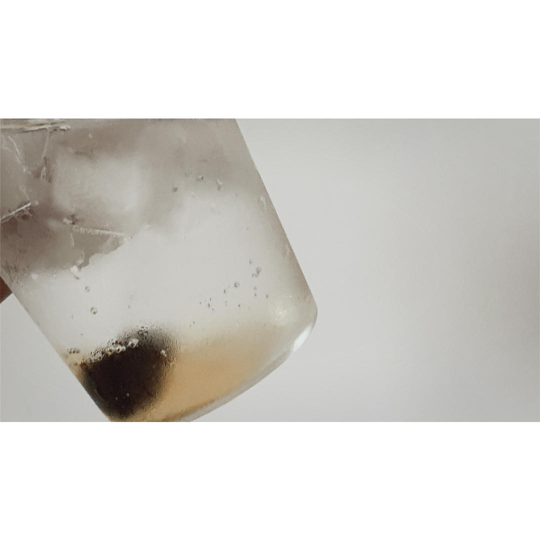 忙里偷闲吃饭饭