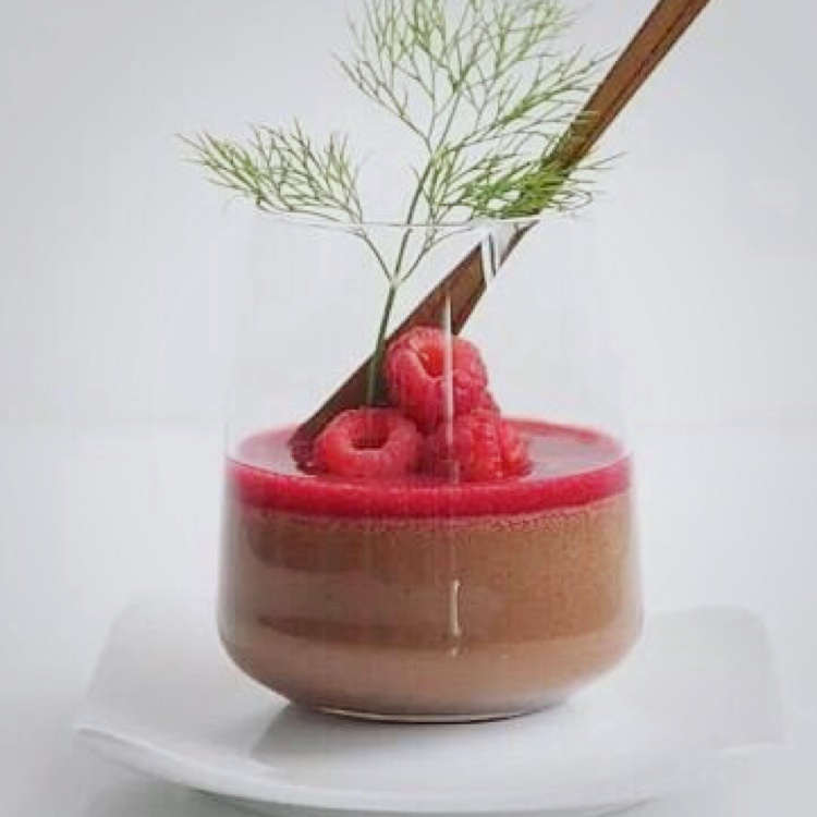 baby-tree