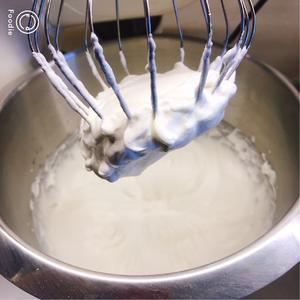 奥利奥香草奶油冰激凌🍦的做法 步骤17
