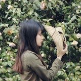 小眼睛0227