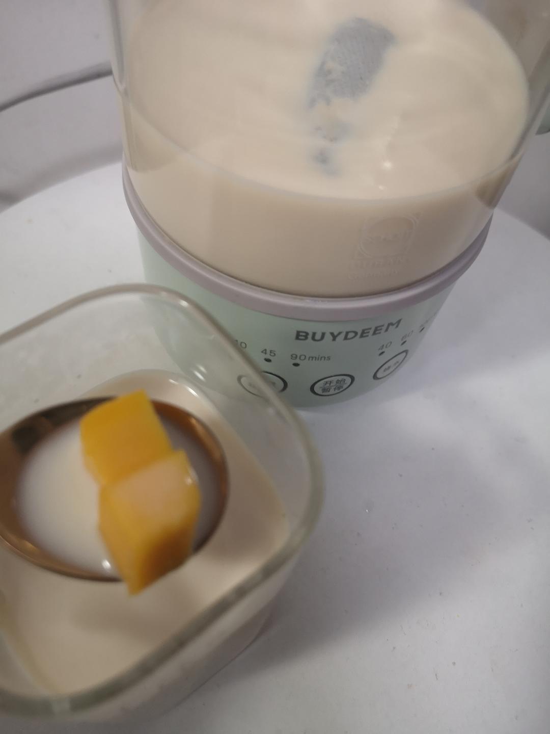 荠菜豆腐羹【4月北鼎养生壶食谱】