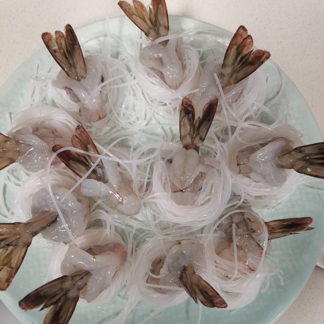 年夜菜｜鸿运当头🧧腰缠万贯