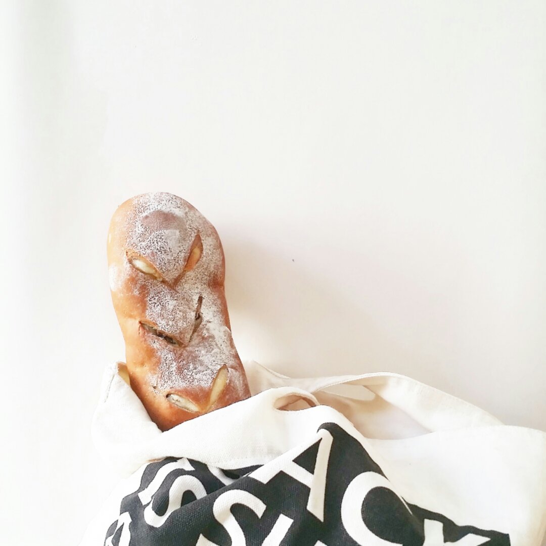 麻薯夹心可可（抹茶）软欧