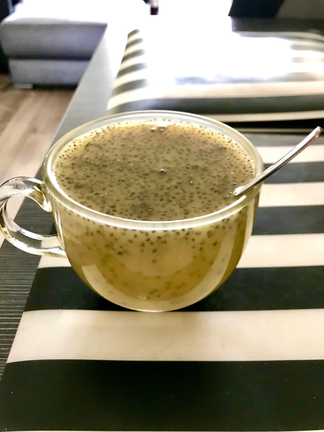 超级美食虾干