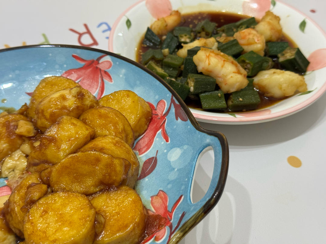 照烧汁～日食记