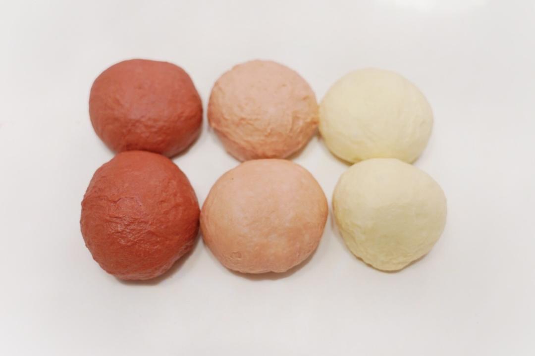 切开有惊喜系列🍞