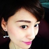 沉鱼落雁lei