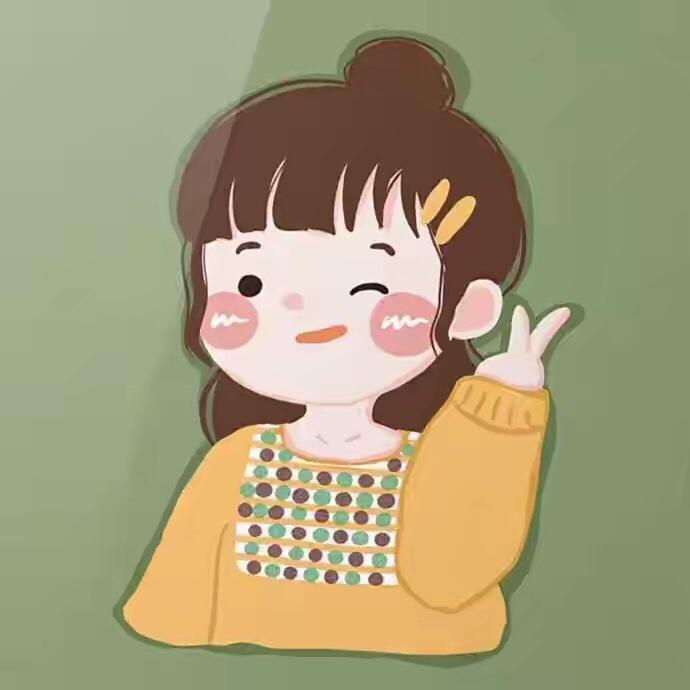 QQ空间用户_ebdo