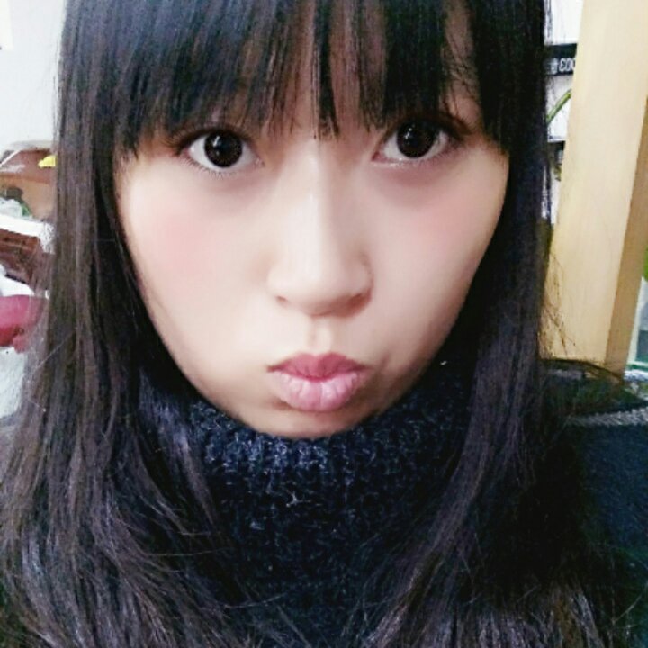 吃货辰妈