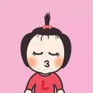 小芒果妞妞
