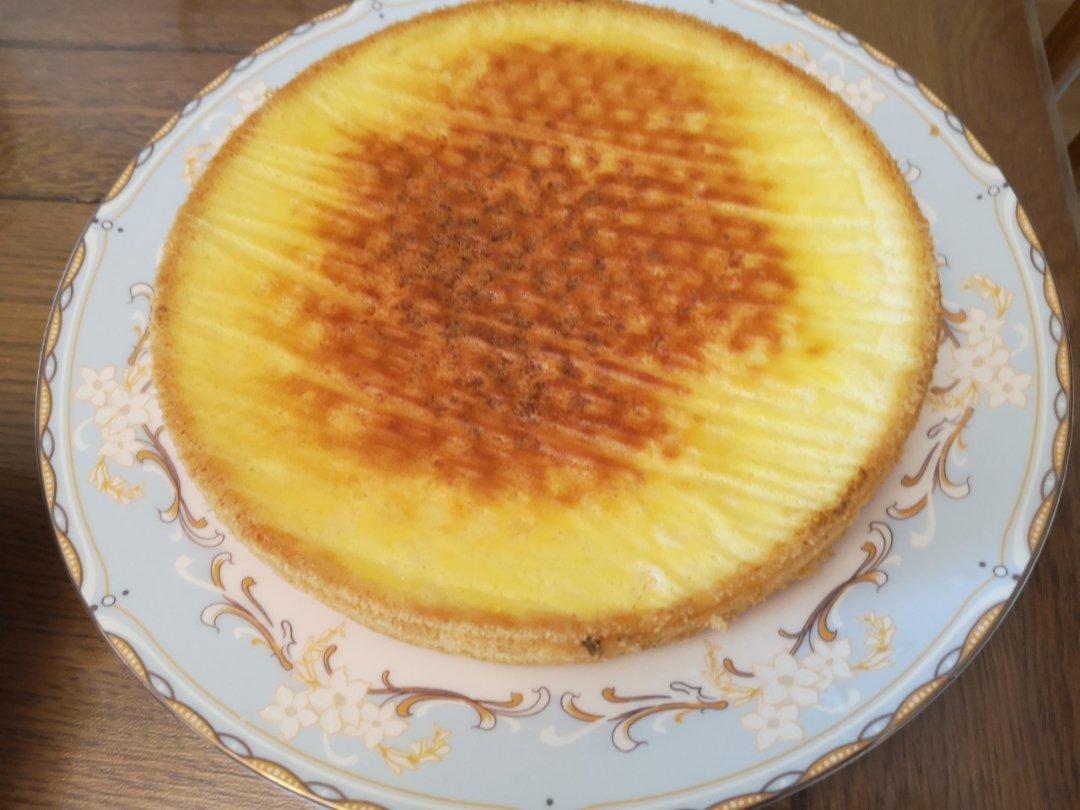 shai出你的花样快手早餐😋