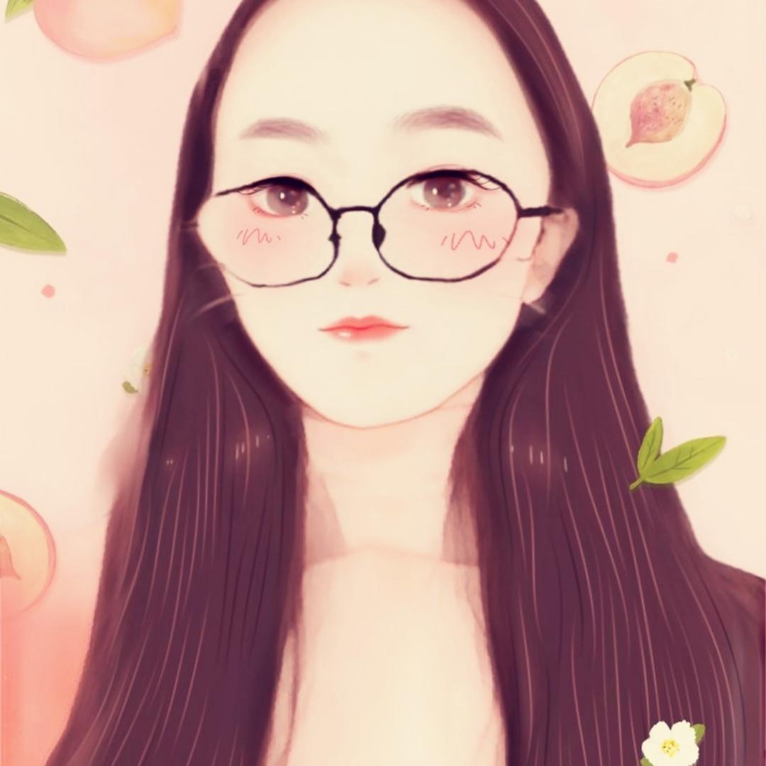 Chef曼