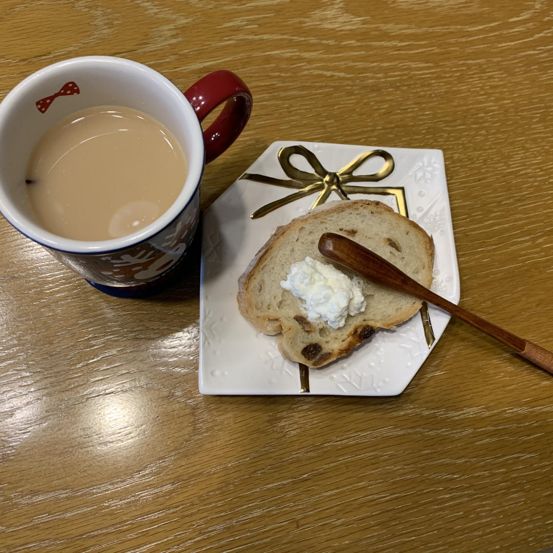 自制茅屋奶酪+快手吃法推荐（cottage cheese）丨健康·零食