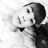 手机用户7337_8937