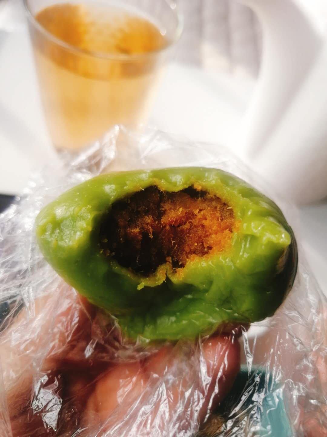 蛋糕集
