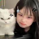 手机用户0680_jio1