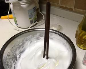 简单的电饭锅蛋糕(不用秤版)的做法 步骤14
