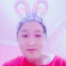 手机用户9331_8164