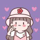 Mia_546g