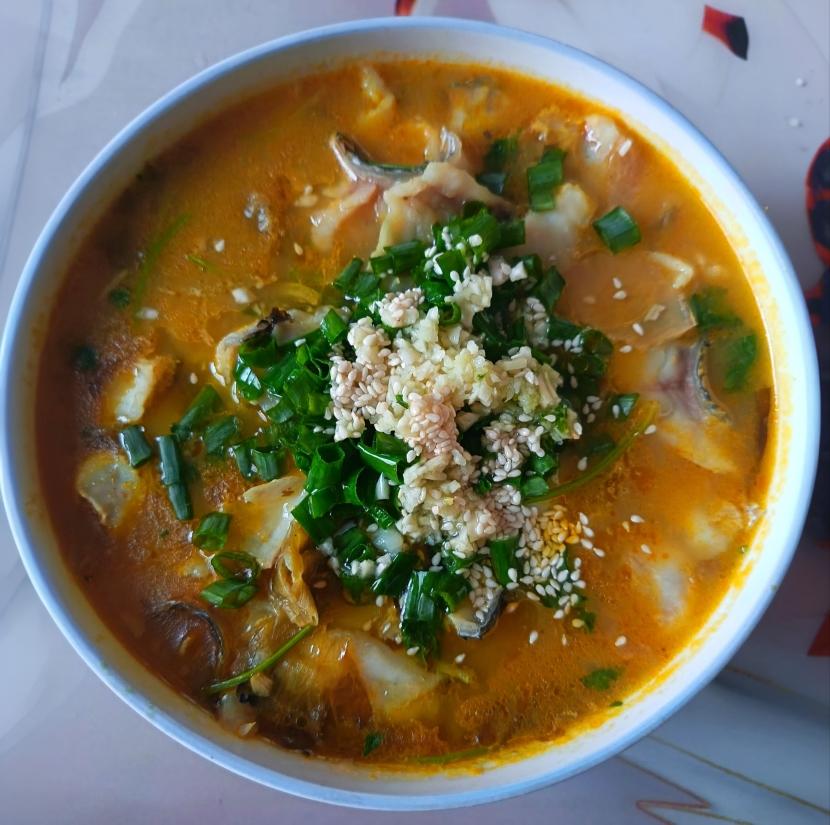 晚餐•2025年12月18日