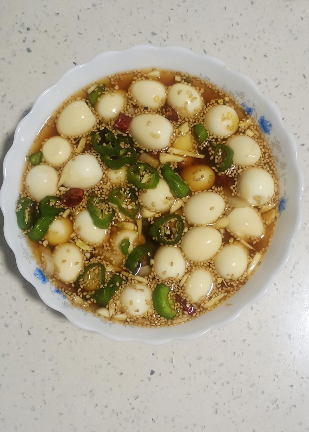 年夜饭凉拌就是这道凉菜！安排上