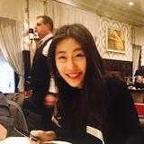 11小姐