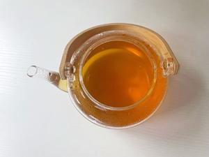 金桔柠檬茶的做法 步骤3