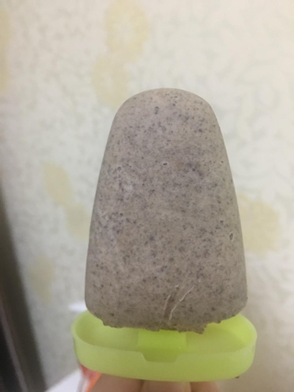 超级无敌好吃的奥利奥牛奶雪糕！！