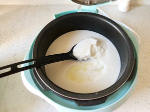 自制酸奶的做法 步骤15